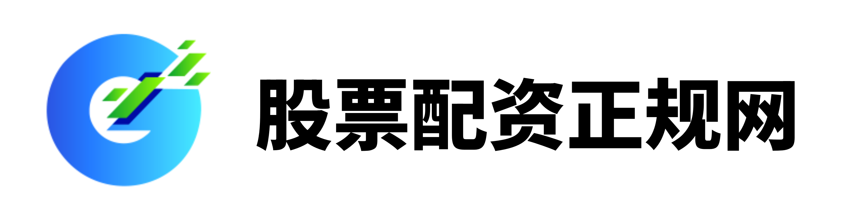 睿迎网