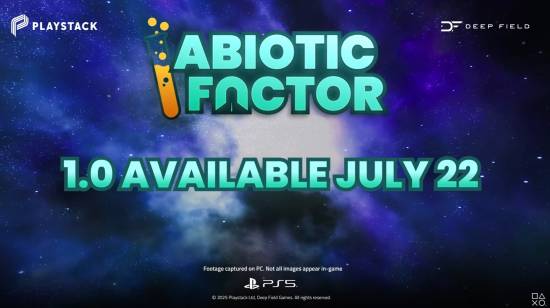 银河证券 PS会员阵容7月上新作：PC热门游戏即将登陆PS5！