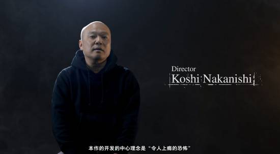 天成配资 想要《生化9》更加恐怖？外媒建议必加这项内容！