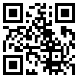 龙坤投资 雷诺将计入日产汽车股份相关的95亿欧元亏损